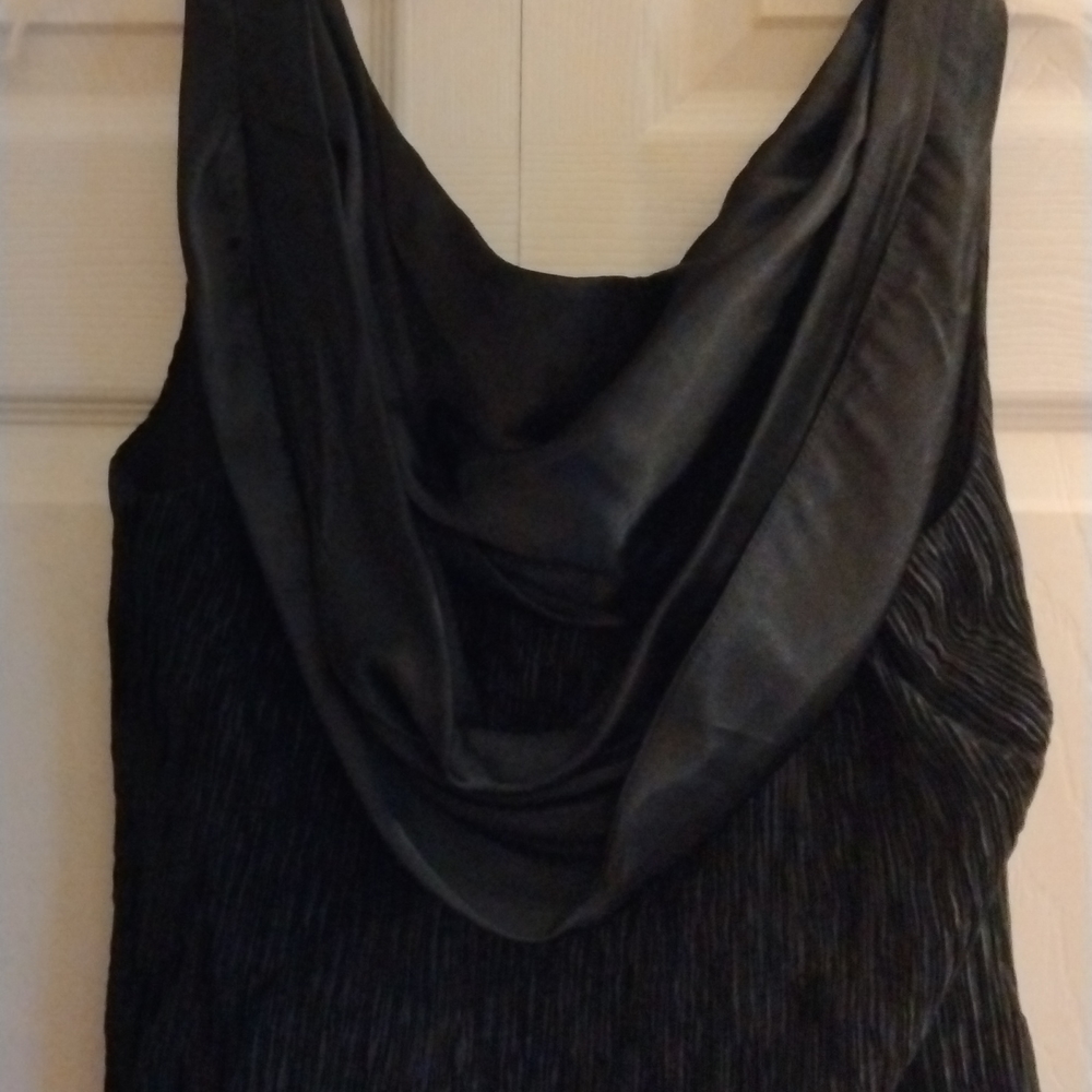 Patra Gown